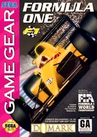 F1