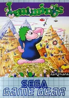 Lemmings