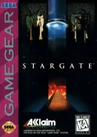 Stargate
