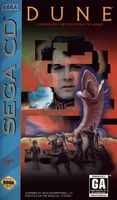 Dune