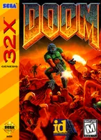 Doom
