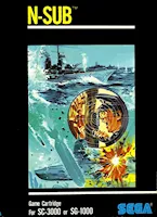 N-Sub