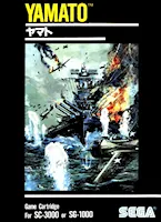Yamato