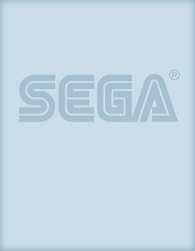 Puyo Puyo