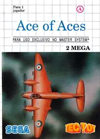 Ace of Aces