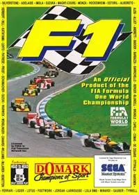 F1