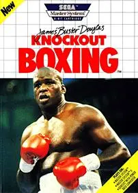 Heavyweight Champ