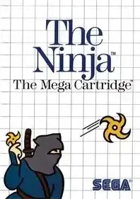 Ninja, The