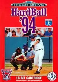 Hardball '94