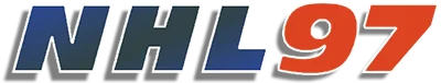 NHL 97