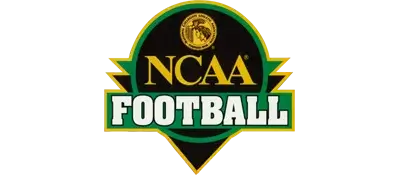 NCAA Football