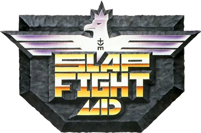 Slap Fight MD