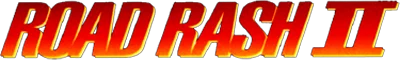Road Rash 2