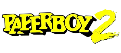 Paperboy 2