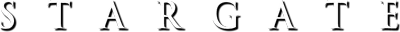 Stargate