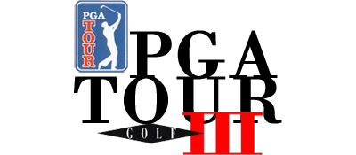 PGA Tour Golf III