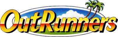 OutRunners