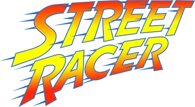 Street Racer