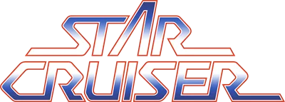 Star Cruiser