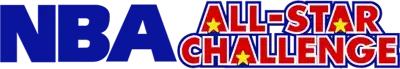 NBA All-Star Challenge