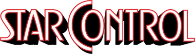 Star Control