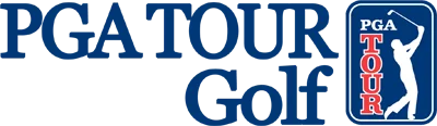 PGA Tour Golf