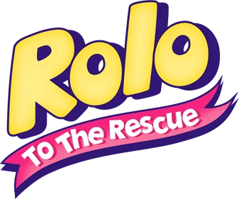 Rolo to the Rescue