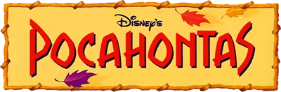 Pocahontas