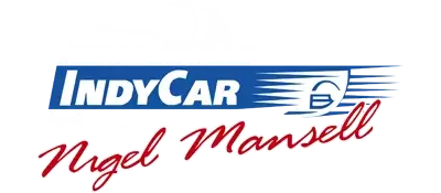 Newman Haas IndyCar featuring Nigel Mansell