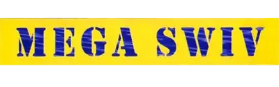 Mega SWIV