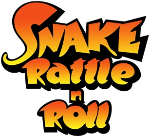 Snake Rattle 'n' Roll
