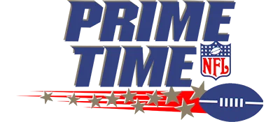 Prime Time NFL Starring Deion Sanders