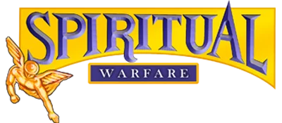 Spiritual Warfare