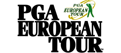 PGA European Tour
