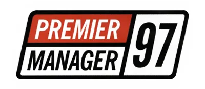 Premier Manager 97