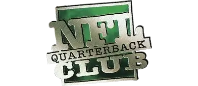 NFL Quarterback Club