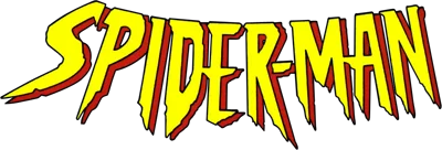 Spider-Man: The Animated Series