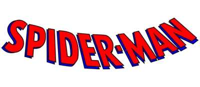 Spider-Man vs. The Kingpin