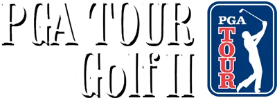 PGA Tour Golf II