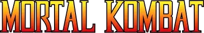 Mortal Kombat