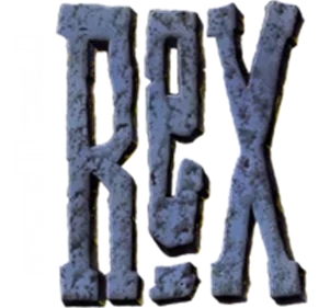 Radical Rex
