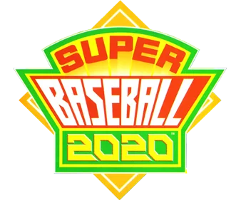 Super Baseball 2020
