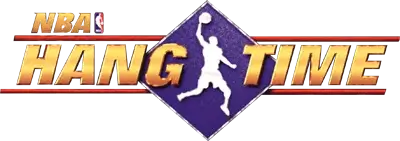 NBA Hang Time