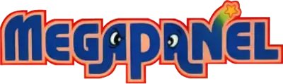 Megapanel