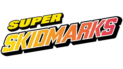 Super Skidmarks