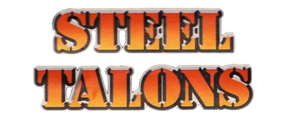 Steel Talons