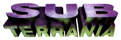 Sub-Terrania