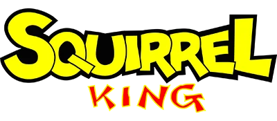 Squirrel King