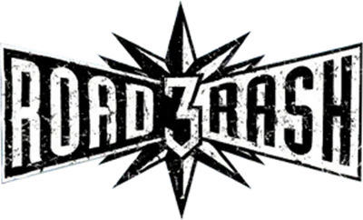 Road Rash 3