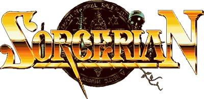 Sorcerian